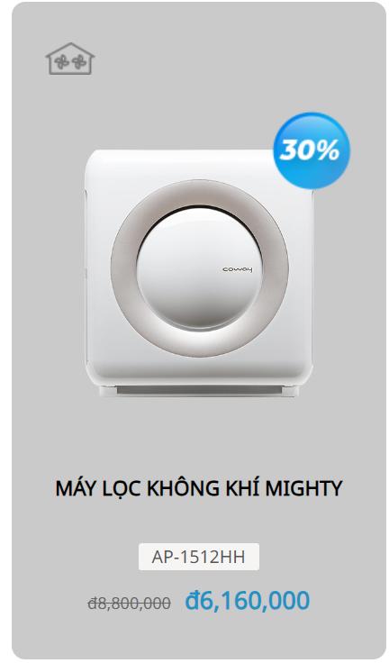 screenshot 1702029697