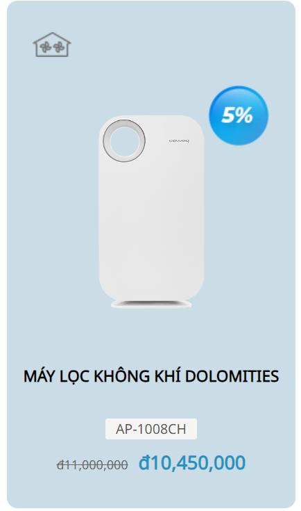 screenshot 1702029713