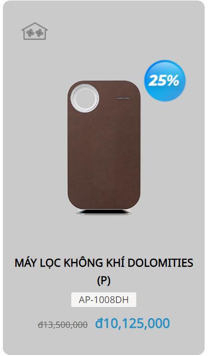 screenshot 1702029726