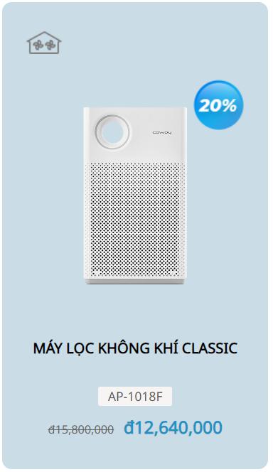 screenshot 17020297381