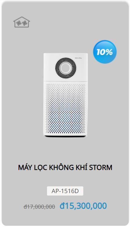 screenshot 1702029752