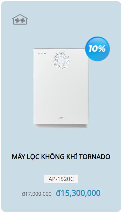 screenshot 1702029763