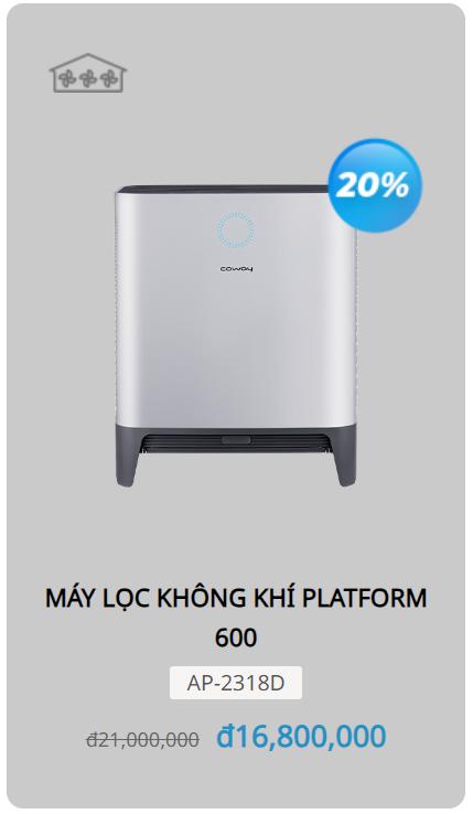 screenshot 1702029773