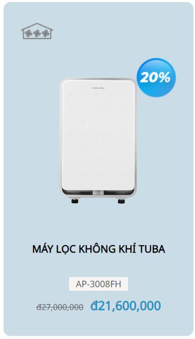 screenshot 1702029809