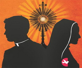 Lễ Chúa Chiên Lành 2024 Âm vang lời kêu gọi, gieo mầm ơn gọi