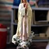 Tượng Đức Mẹ Fatima - 25