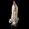 Tượng Đức Mẹ Fatima - 25