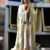 Tượng Đức Mẹ Fatima - 25