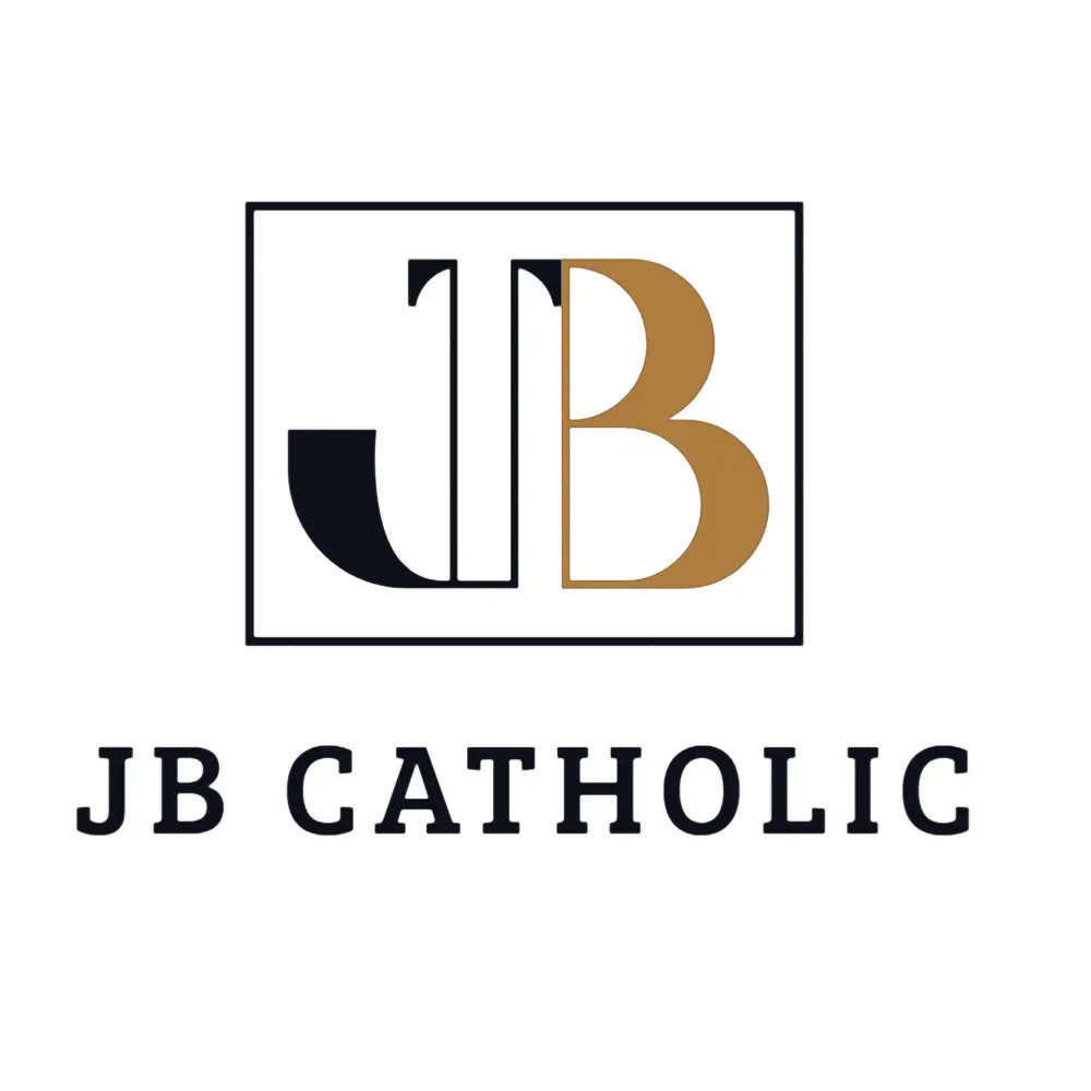 Đồ dùng Phụng Tự Công Giáo