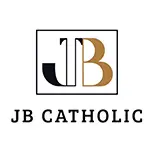 Đồ dùng Phụng Tự Công Giáo