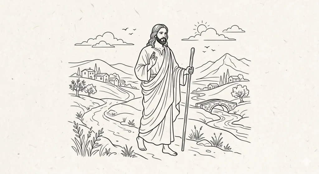 Mùa Chay 2026 Đừng chỉ Fast thịt, hãy thử Clear cả những Toxic này!