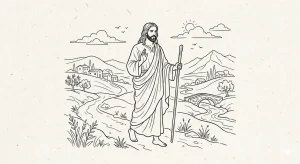 Mùa Chay 2026 Đừng chỉ Fast thịt, hãy thử Clear cả những Toxic này!