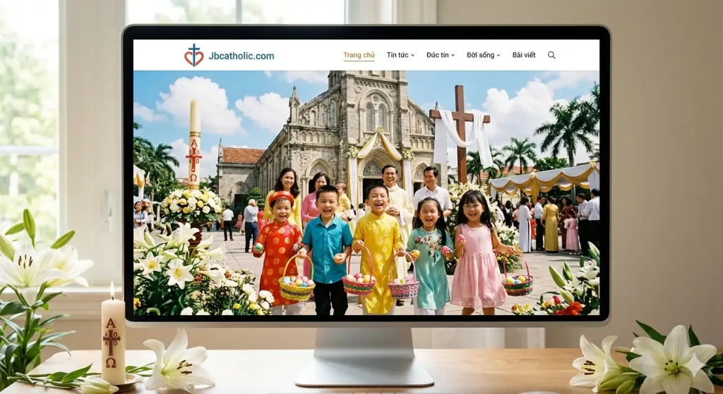 Tuan Bat Nhat Phuc Sinh la gi 1