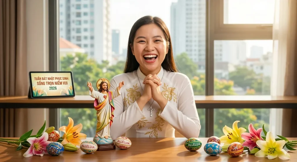 Tuan Bat Nhat Phuc Sinh la gi 2