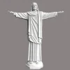 Tượng Chúa Cứu Thế