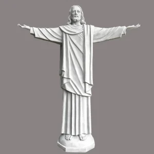 Tượng Chúa Cứu Thế