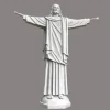 Tượng Chúa Cứu Thế - 1 Tượng Chúa Cứu Thế