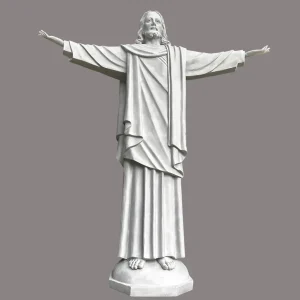 Tượng Chúa Cứu Thế