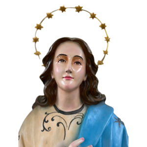 Tuong-Duc-Me-Len-Troi