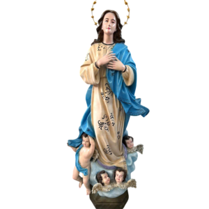 Tuong-Duc-Me-Len-Troi